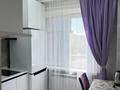2-комнатная квартира · 48 м² · 4/5 этаж, Мухамеджанова 5 за 15 млн ₸ в Балхаше — фото 2