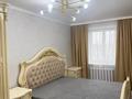 2-комнатная квартира · 48 м² · 4/5 этаж, Мухамеджанова 5 за 15 млн ₸ в Балхаше — фото 4