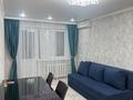 2-комнатная квартира · 48 м² · 4/5 этаж, Мухамеджанова 5 за 15 млн ₸ в Балхаше — фото 6