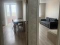 2-бөлмелі пәтер · 60 м² · 8/9 қабат, Береке 58, бағасы: 270 000 ₸ в Костанае