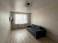 2-бөлмелі пәтер · 60 м² · 8/9 қабат, Береке 58, бағасы: 270 000 ₸ в Костанае — фото 10