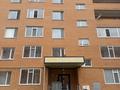 2-бөлмелі пәтер · 60 м² · 8/9 қабат, Береке 58, бағасы: 270 000 ₸ в Костанае — фото 12