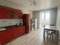 2-бөлмелі пәтер · 60 м² · 8/9 қабат, Береке 58, бағасы: 270 000 ₸ в Костанае — фото 2