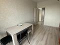 2-бөлмелі пәтер · 60 м² · 8/9 қабат, Береке 58, бағасы: 270 000 ₸ в Костанае — фото 3