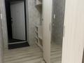 2-бөлмелі пәтер · 60 м² · 8/9 қабат, Береке 58, бағасы: 270 000 ₸ в Костанае — фото 4