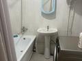 2-бөлмелі пәтер · 60 м² · 8/9 қабат, Береке 58, бағасы: 270 000 ₸ в Костанае — фото 5