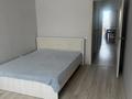 2-бөлмелі пәтер · 60 м² · 8/9 қабат, Береке 58, бағасы: 270 000 ₸ в Костанае — фото 6