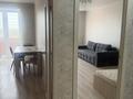 2-бөлмелі пәтер · 60 м² · 8/9 қабат, Береке 58, бағасы: 270 000 ₸ в Костанае — фото 7