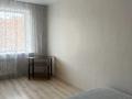 2-бөлмелі пәтер · 60 м² · 8/9 қабат, Береке 58, бағасы: 270 000 ₸ в Костанае — фото 8