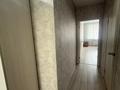 2-бөлмелі пәтер · 60 м² · 8/9 қабат, Береке 58, бағасы: 270 000 ₸ в Костанае — фото 9