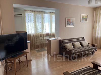 2-комнатная квартира · 52 м² · 1/5 этаж, 7-й мкр 29 за 20 млн 〒 в Актау