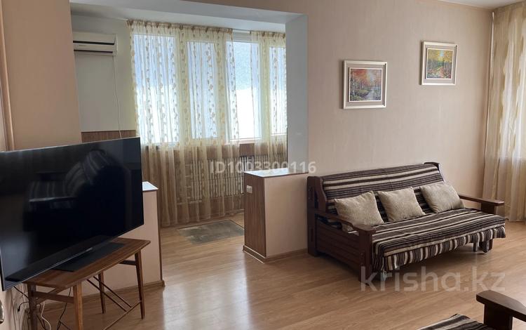 2-комнатная квартира · 52 м² · 1/5 этаж, 7-й мкр 29 за 20 млн 〒 в Актау — фото 2