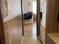 2-комнатная квартира · 52 м² · 1/5 этаж, 7-й мкр 29 за 20 млн 〒 в Актау — фото 2
