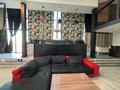 2-бөлмелі пәтер · 75 м² · 9/9 қабат, Жаңа қала ш/а., Абдирова 25, бағасы: 30 млн ₸ в Караганде, Казыбек би р-н