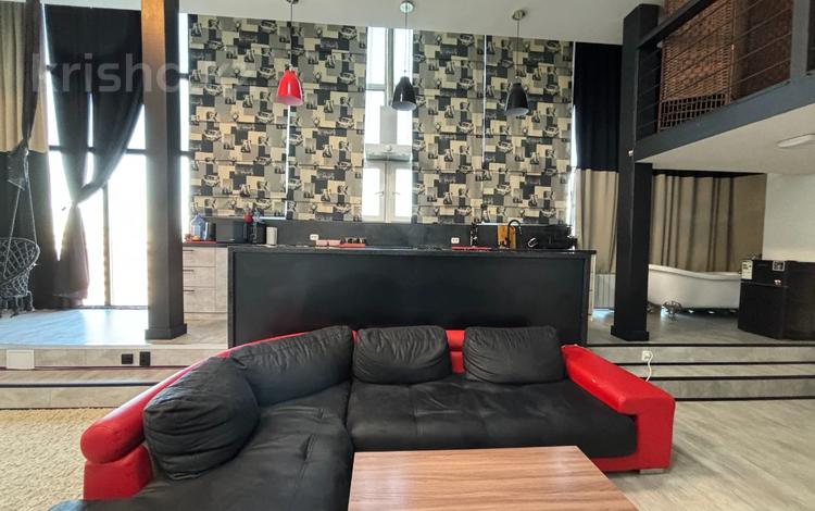 2-бөлмелі пәтер · 75 м² · 9/9 қабат, Жаңа қала ш/а., Абдирова 25, бағасы: 30 млн ₸ в Караганде, Казыбек би р-н — фото 2