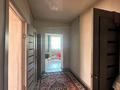 Отдельный дом · 4 комнаты · 77 м² · 10000 сот., Момышулы 10 за ~ 13 млн ₸ в  — фото 10