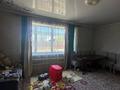 Отдельный дом · 4 комнаты · 77 м² · 10000 сот., Момышулы 10 за ~ 13 млн ₸ в  — фото 11