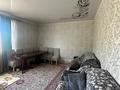 Отдельный дом · 4 комнаты · 77 м² · 10000 сот., Момышулы 10 за ~ 13 млн ₸ в  — фото 12