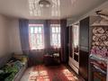 Отдельный дом · 4 комнаты · 77 м² · 10000 сот., Момышулы 10 за ~ 13 млн ₸ в  — фото 8