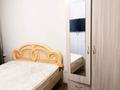 2-бөлмелі пәтер · 58 м² · 1/5 қабат, Каз.правды 70, бағасы: 240 000 ₸ в Петропавловске — фото 7