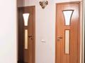 2-бөлмелі пәтер · 58 м² · 1/5 қабат, Каз.правды 70, бағасы: 240 000 ₸ в Петропавловске — фото 9