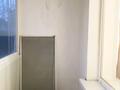 2-бөлмелі пәтер · 58 м² · 1/5 қабат, Каз.правды 70, бағасы: 240 000 ₸ в Петропавловске — фото 18