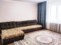 2-бөлмелі пәтер · 58 м² · 1/5 қабат, Каз.правды 70, бағасы: 240 000 ₸ в Петропавловске