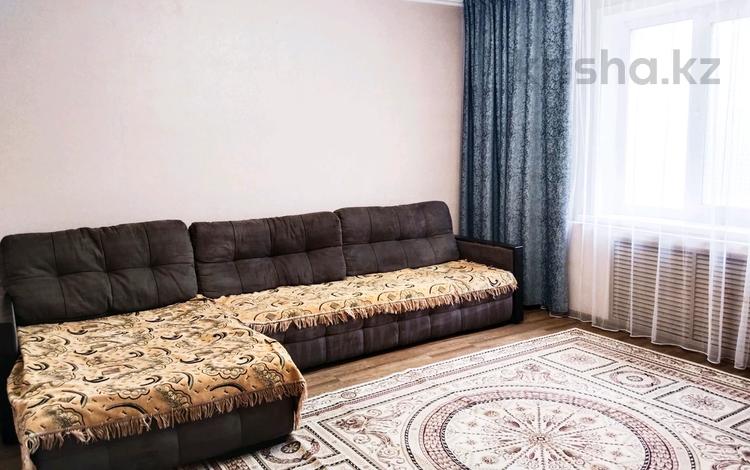 2-бөлмелі пәтер · 58 м² · 1/5 қабат, Каз.правды 70, бағасы: 240 000 ₸ в Петропавловске — фото 15
