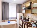 2-бөлмелі пәтер · 58 м² · 1/5 қабат, Каз.правды 70, бағасы: 240 000 ₸ в Петропавловске — фото 2