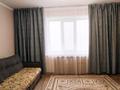 2-бөлмелі пәтер · 58 м² · 1/5 қабат, Каз.правды 70, бағасы: 240 000 ₸ в Петропавловске — фото 4