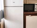 2-бөлмелі пәтер · 58 м² · 1/5 қабат, Каз.правды 70, бағасы: 240 000 ₸ в Петропавловске — фото 5