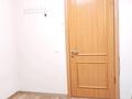 2-бөлмелі пәтер · 58 м² · 1/5 қабат, Каз.правды 70, бағасы: 240 000 ₸ в Петропавловске — фото 11