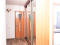 2-бөлмелі пәтер · 58 м² · 1/5 қабат, Каз.правды 70, бағасы: 240 000 ₸ в Петропавловске — фото 12
