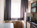 2-бөлмелі пәтер · 58 м² · 1/5 қабат, Каз.правды 70, бағасы: 240 000 ₸ в Петропавловске — фото 3
