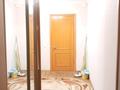 2-бөлмелі пәтер · 58 м² · 1/5 қабат, Каз.правды 70, бағасы: 240 000 ₸ в Петропавловске — фото 13