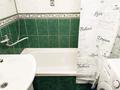 2-бөлмелі пәтер · 58 м² · 1/5 қабат, Каз.правды 70, бағасы: 240 000 ₸ в Петропавловске — фото 15