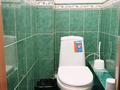 2-бөлмелі пәтер · 58 м² · 1/5 қабат, Каз.правды 70, бағасы: 240 000 ₸ в Петропавловске — фото 16