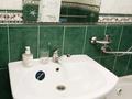 2-бөлмелі пәтер · 58 м² · 1/5 қабат, Каз.правды 70, бағасы: 240 000 ₸ в Петропавловске — фото 17