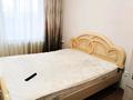 2-бөлмелі пәтер · 58 м² · 1/5 қабат, Каз.правды 70, бағасы: 240 000 ₸ в Петропавловске — фото 6