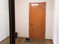 2-бөлмелі пәтер · 58 м² · 1/5 қабат, Каз.правды 70, бағасы: 240 000 ₸ в Петропавловске — фото 8