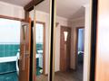 2-бөлмелі пәтер · 58 м² · 1/5 қабат, Каз.правды 70, бағасы: 240 000 ₸ в Петропавловске — фото 10