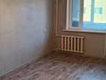 2-комнатная квартира · 44.5 м² · 4/5 этаж, Есенберлина за 15 млн ₸ в Жезказгане — фото 3