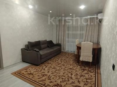4-бөлмелі пәтер · 100 м² · 4/5 қабат, Бауыржана момышулы 42, бағасы: ~ 28.9 млн ₸ в Экибастузе