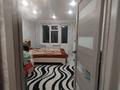 4-комнатная квартира · 100 м² · 4/5 этаж, Бауыржана момышулы 42 за ~ 28.9 млн ₸ в Экибастузе — фото 4