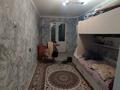 4-комнатная квартира · 100 м² · 4/5 этаж, Бауыржана момышулы 42 за ~ 28.9 млн ₸ в Экибастузе — фото 8
