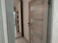 4-комнатная квартира · 100 м² · 4/5 этаж, Бауыржана момышулы 42 за ~ 28.9 млн ₸ в Экибастузе — фото 16