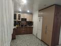 4-комнатная квартира · 100 м² · 4/5 этаж, Бауыржана момышулы 42 за ~ 28.9 млн ₸ в Экибастузе — фото 9