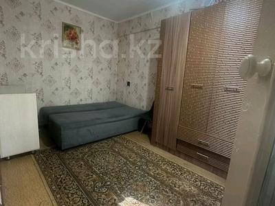 2-бөлмелі пәтер · 35 м² · 1/5 қабат, 30 Гвардейской Дивизии 28, бағасы: 13.8 млн ₸ в Усть-Каменогорске