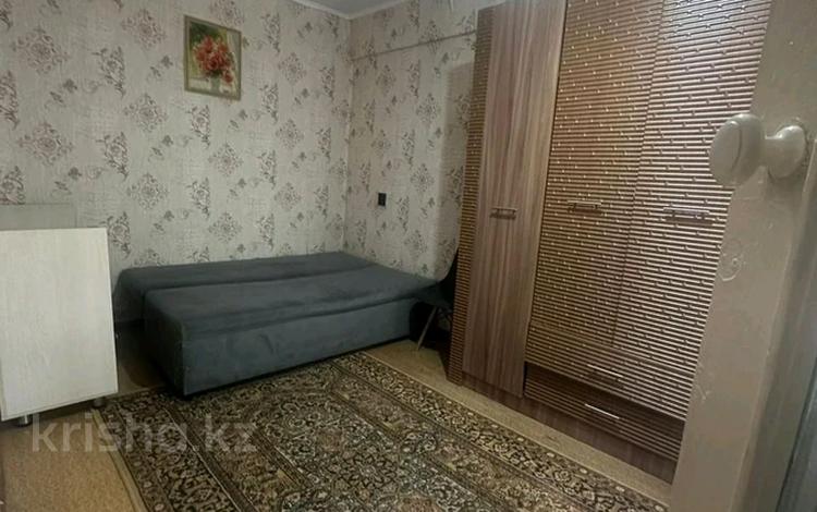 2-бөлмелі пәтер · 35 м² · 1/5 қабат, 30 Гвардейской Дивизии 28, бағасы: 13.8 млн ₸ в Усть-Каменогорске — фото 2