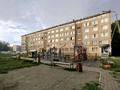 2-бөлмелі пәтер · 35 м² · 1/5 қабат, 30 Гвардейской Дивизии 28, бағасы: 13.8 млн ₸ в Усть-Каменогорске — фото 12